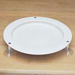 Inner-Lip Plate Replacement Suction Cups