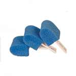 Under Toe Washer Replacement Sponges