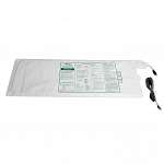 Smart One Year Bed Pad - 10" x 30"