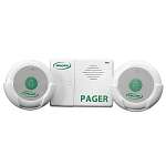 Smart Local Paging System