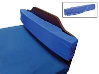 Headboard/Wall Protector