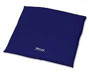 Visco Cushion Topper