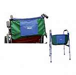 Wheelchair/Walker Handy Bag