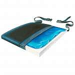 Slim-Line Econo-Gel Cushion