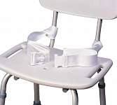 Shower Chair Belt