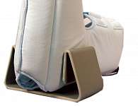 Universal Leg Stabilizer
