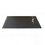 Smart Floor Mat - 36" x 24"