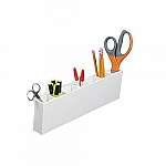 Tool Holder