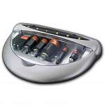 Universal Battery Charger