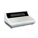 Smart Central Monitor Unit