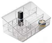 Rain Vanity Organizer