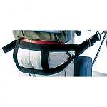 Replacement Seat Harness