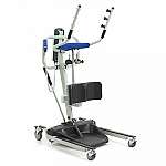 Invacare Stand-Up Lift