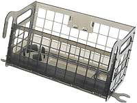 No Wire Walker Basket