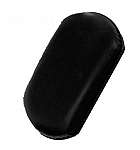 Upholstery Leg Pad Cover