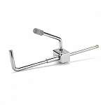 Legrest Adjustment Rod Assembly
