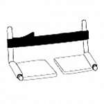 Leg Strap