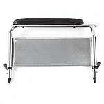 Invacare Space Saver Arm Assembly