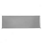 Invacare Side Panel