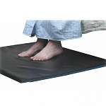 Replacement Sensor Pad - 20" x 30"