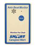 Smart Chair Controller