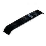 Tilt Table Safety Strap