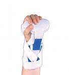 Grip Splint II Replacement Fleece Cover