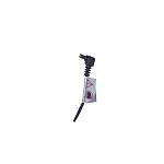 Tens Unit Lead Wires
