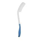 Lifestyle Comb