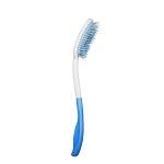 Lifestyle Brush