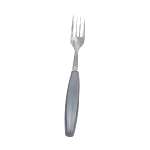 Lifestyle Silverware