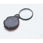 Pocket Magnifier