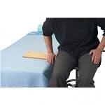 Lifestyle Transfer Board