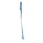 Lifestyle Leg Lifter