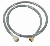 Fill Hose for Water Mattress