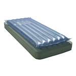 Water Mattress