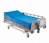 Future Air True Low Air Mattress System