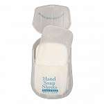 Travelon Toiletry Sheets - Hand Soap (50 sheets)