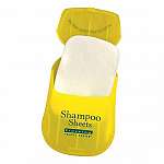 Travelon Toiletry Sheets - Shampoo (50 sheets)