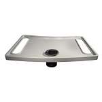 Universal Walker Tray