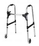 Light Weight Paddle Walker