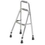 Side Style Hemi One Arm Walker