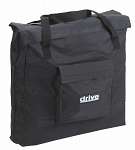 Carry Bag for Standard Style Transport Chairs