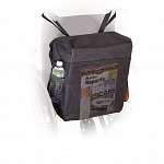 Standard Wheelchair Nylon Carry Pouch