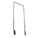 Overhead Adjustable Wheelchair Anti Theft...