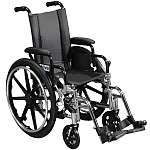 Viper Wheelchair