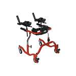 Pelvic Stabilizer
