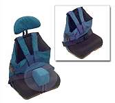 Seat2Go Positioning Seat Abductor