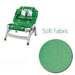 Soft Fabric Kit