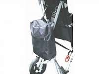 Utility Bag
